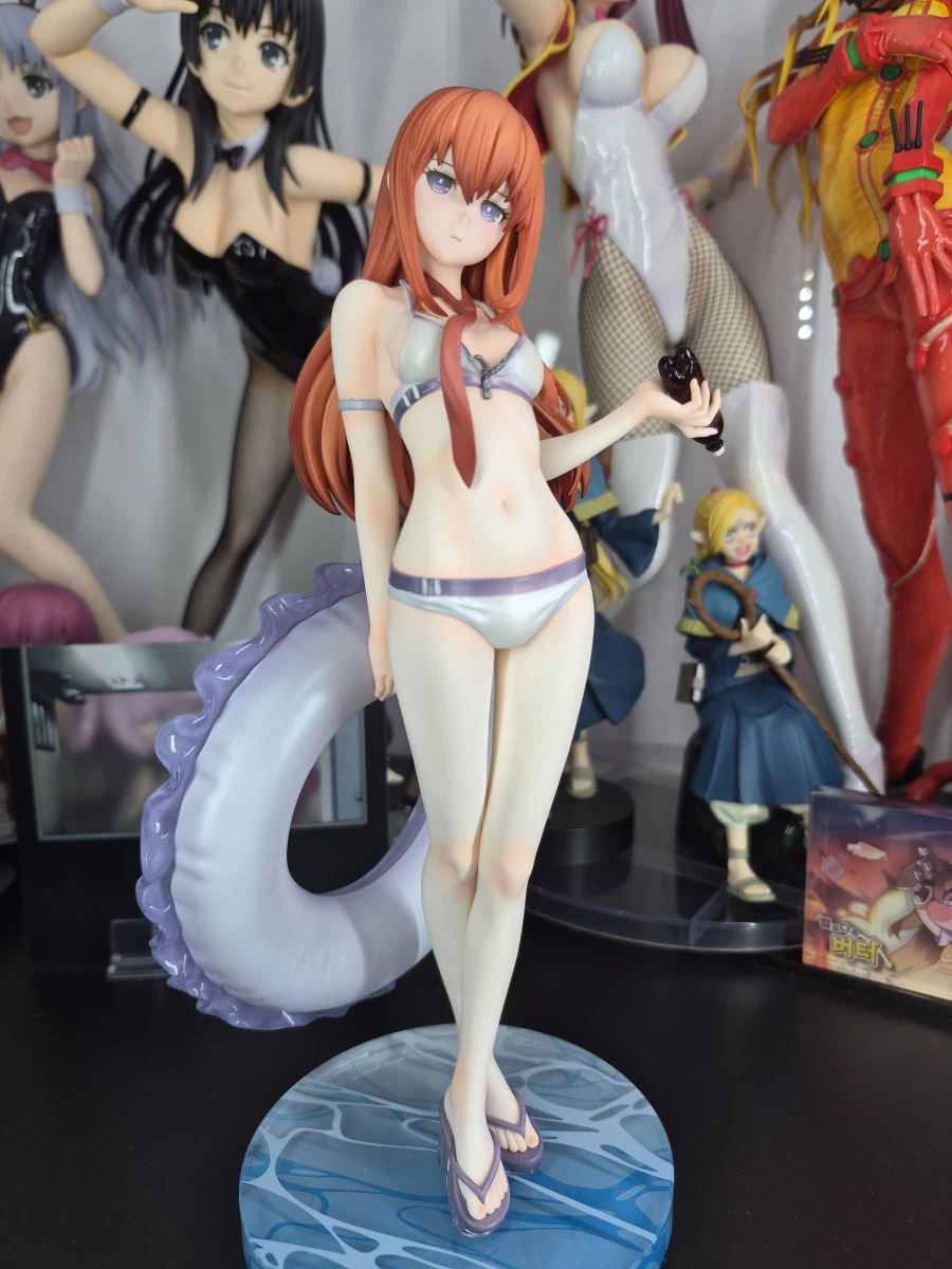 [솔라레인] 마키세 크리스 & 시이나 마유리 & 아마네 스즈하_10.webp