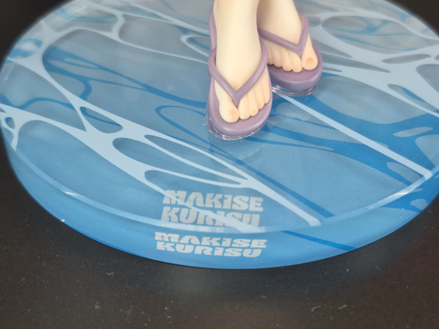 [솔라레인] 마키세 크리스 & 시이나 마유리 & 아마네 스즈하_13.webp