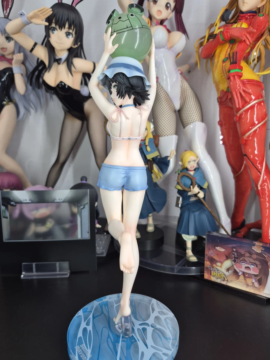 [솔라레인] 마키세 크리스 & 시이나 마유리 & 아마네 스즈하_16.webp