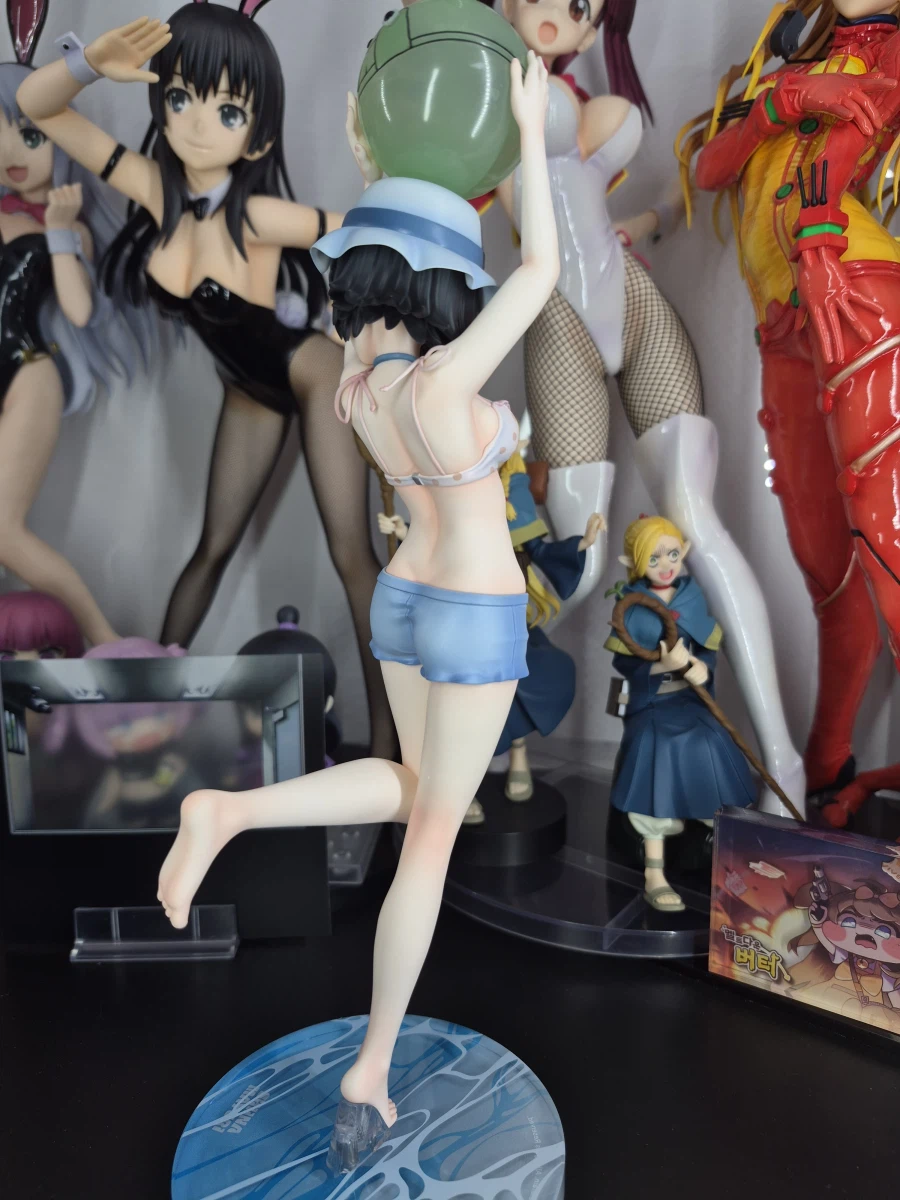 [솔라레인] 마키세 크리스 & 시이나 마유리 & 아마네 스즈하_17.webp