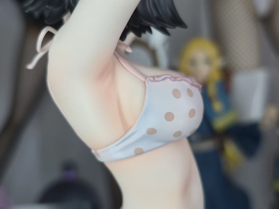 [솔라레인] 마키세 크리스 & 시이나 마유리 & 아마네 스즈하_27.webp