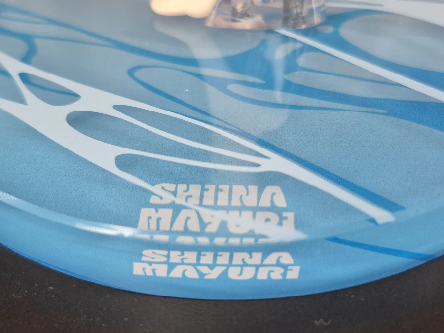 [솔라레인] 마키세 크리스 & 시이나 마유리 & 아마네 스즈하_28.webp