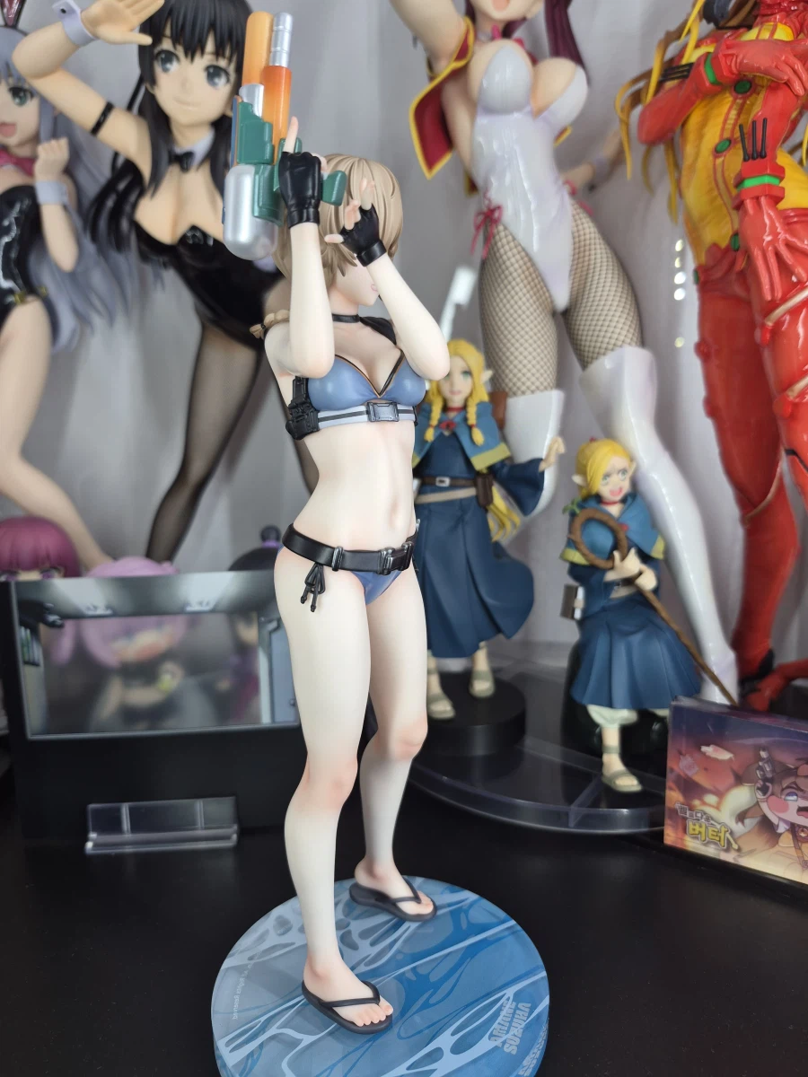 [솔라레인] 마키세 크리스 & 시이나 마유리 & 아마네 스즈하_34.webp