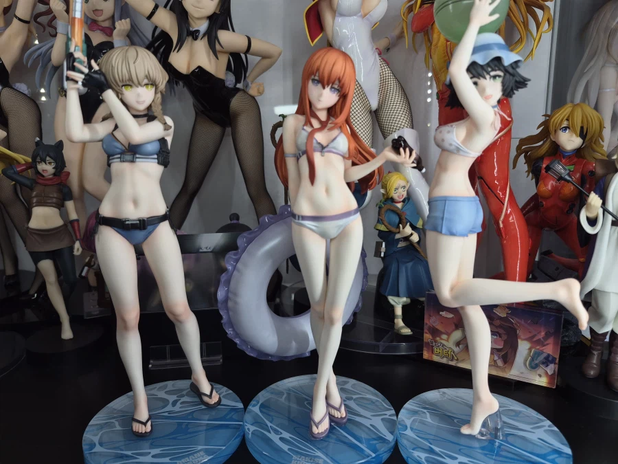 [솔라레인] 마키세 크리스 & 시이나 마유리 & 아마네 스즈하_42.webp