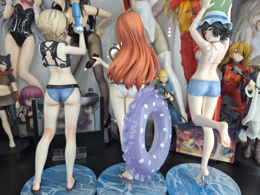 [솔라레인] 마키세 크리스 & 시이나 마유리 & 아마네 스즈하_43.webp