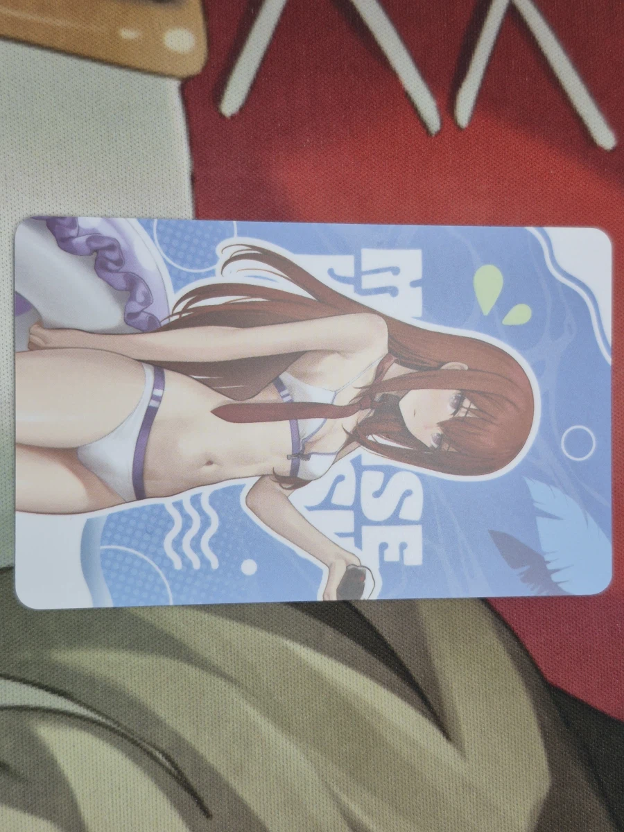 [솔라레인] 마키세 크리스 & 시이나 마유리 & 아마네 스즈하_45.webp