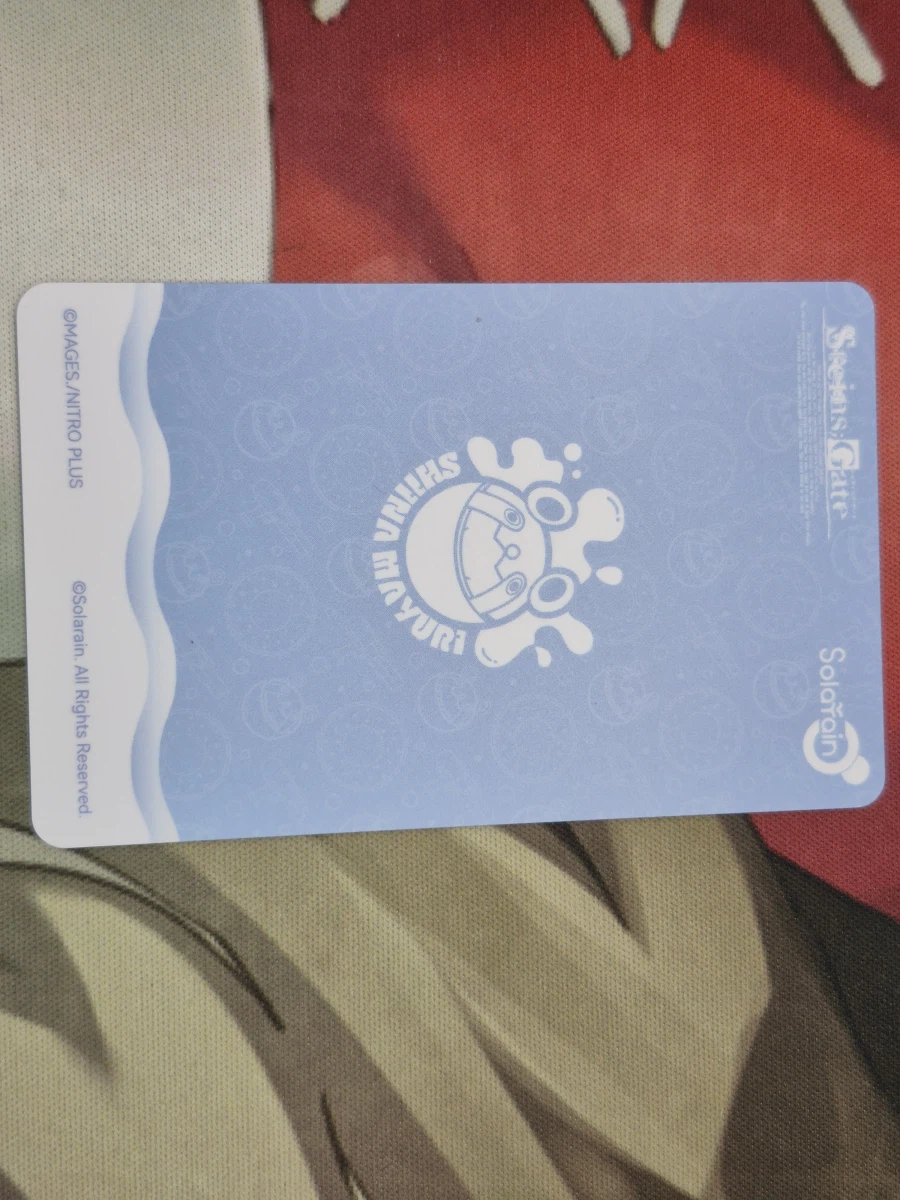 [솔라레인] 마키세 크리스 & 시이나 마유리 & 아마네 스즈하_48.webp