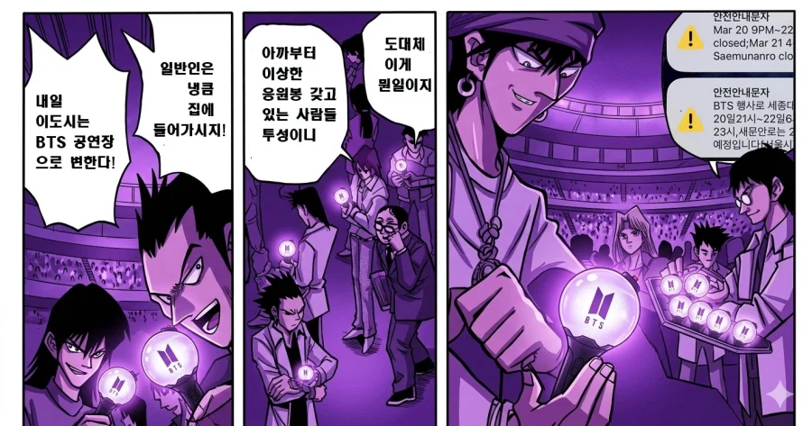 내일 이도시는 공연장_1.webp