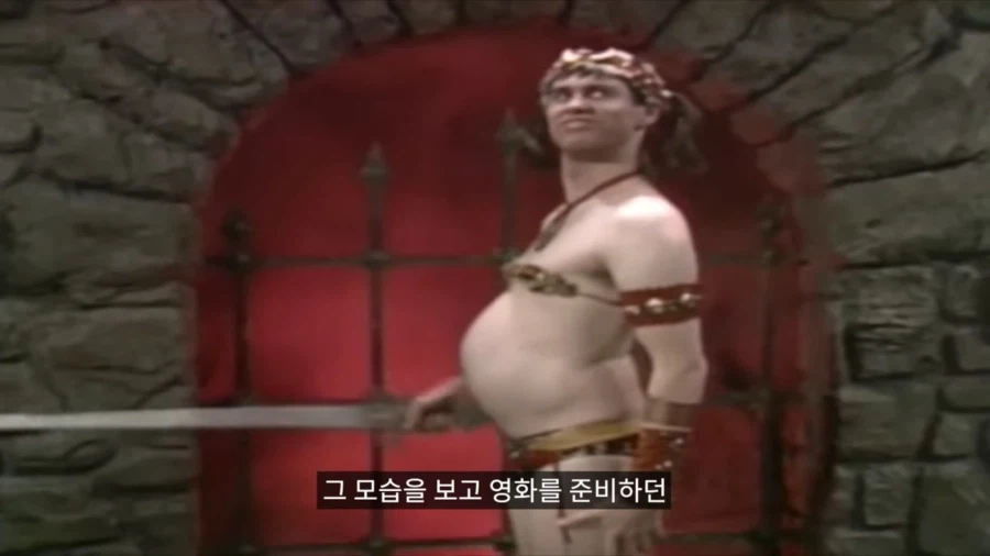 짐캐리 극초창기 작품_1.webp