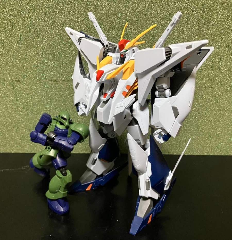 건담)"깡깡한 거 좀 탔다고 눈에 뵈는 게 없나본데"_2.webp