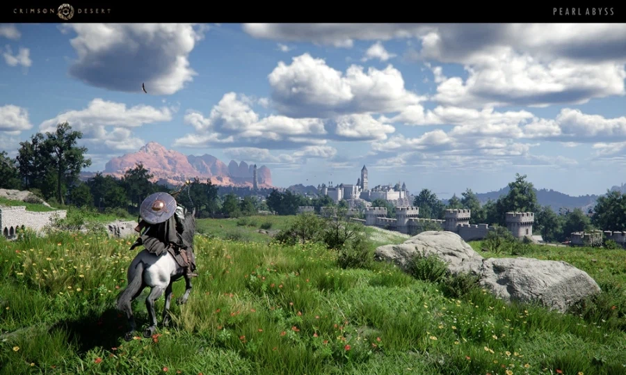 유게로 배운 붉은사막_1.webp