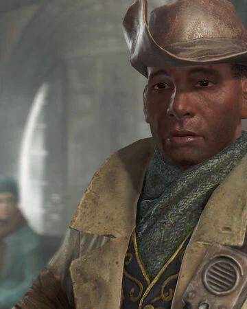 유게로 배운 붉은사막_3.webp