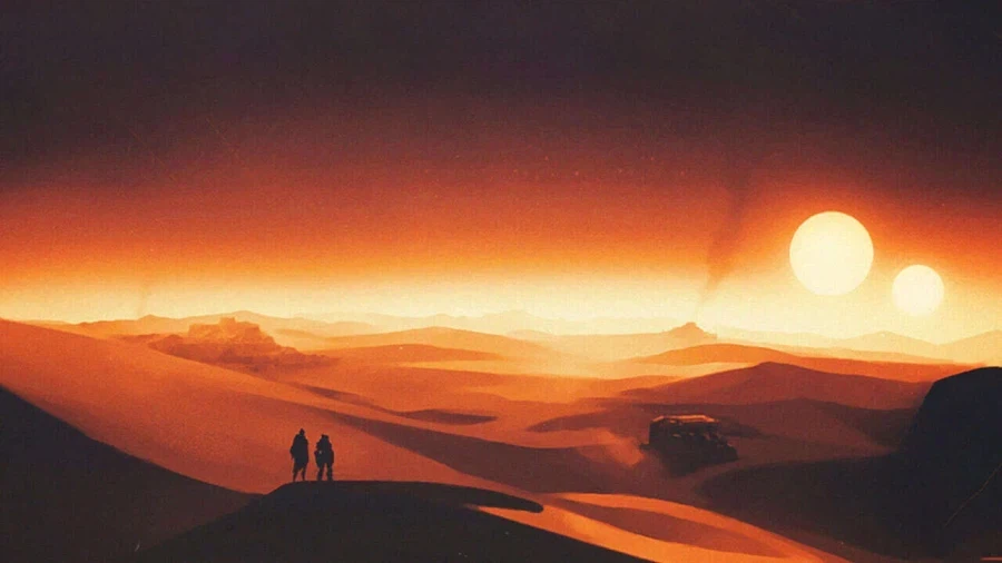 ???: 붉은 사막은 결국 사라질 운명이다..._1.webp