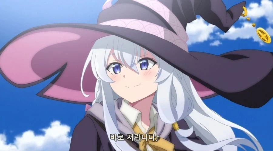 드디어 주말에 쉴수 있게된 사축은 누구일까요 ㅡ_3.webp