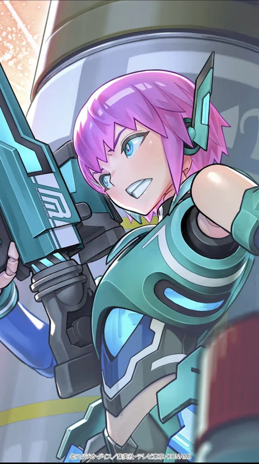 러시듀얼)P·M 일러스트 2장_1.webp