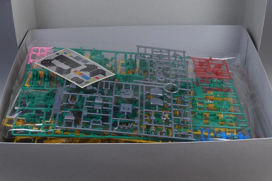 HG 격룡신 박스 / 런너 / 조립 설명서_6.webp