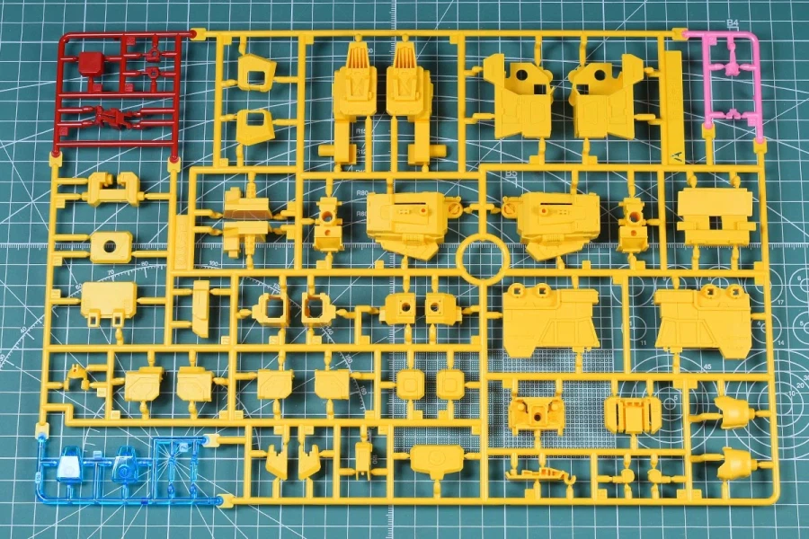 HG 격룡신 박스 / 런너 / 조립 설명서_26.webp