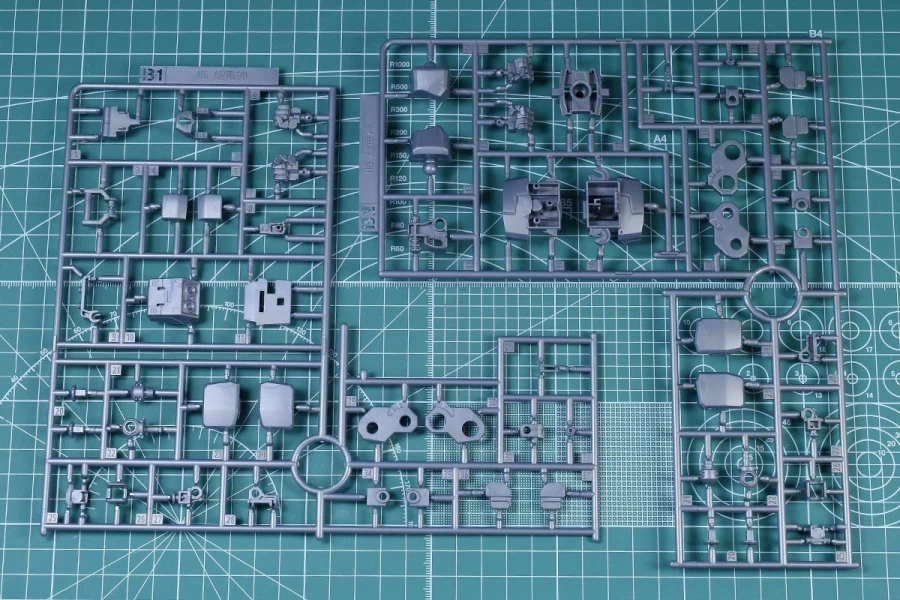 HG 격룡신 박스 / 런너 / 조립 설명서_27.webp