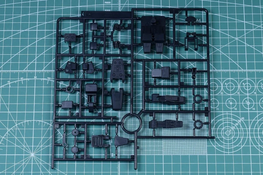 HG 격룡신 박스 / 런너 / 조립 설명서_31.webp
