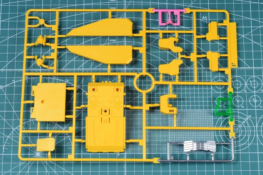 HG 격룡신 박스 / 런너 / 조립 설명서_32.webp