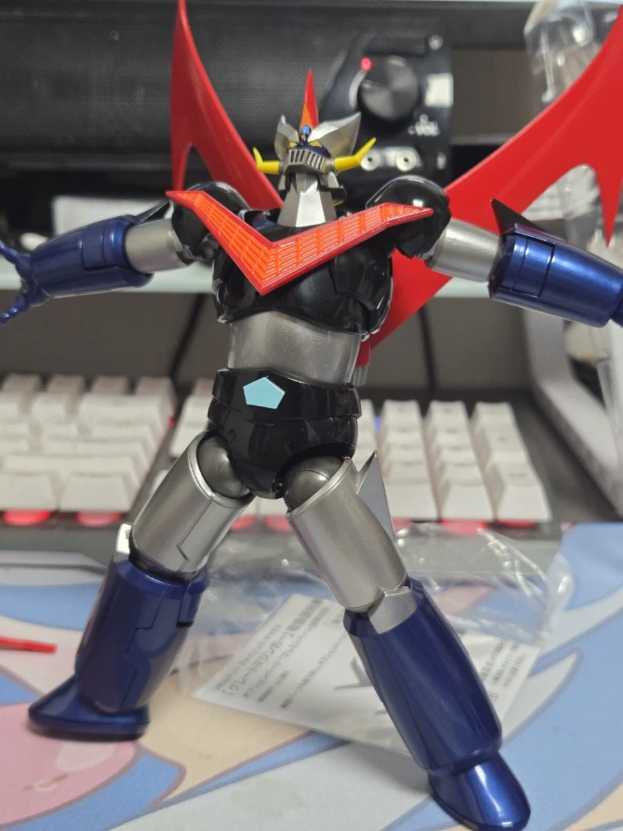 리볼텍 어메이징 야마구치 그레이트 마징가_5.webp