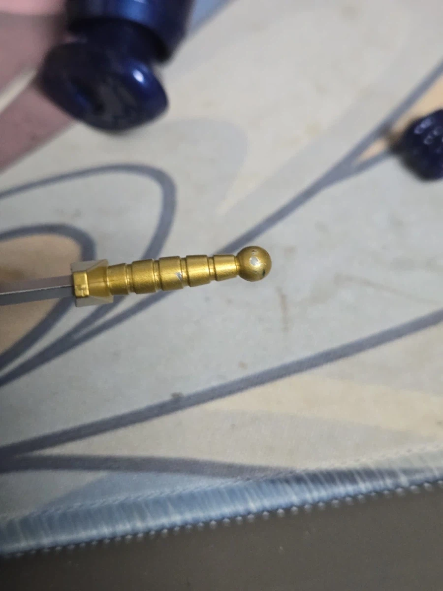 리볼텍 어메이징 야마구치 그레이트 마징가_7.webp