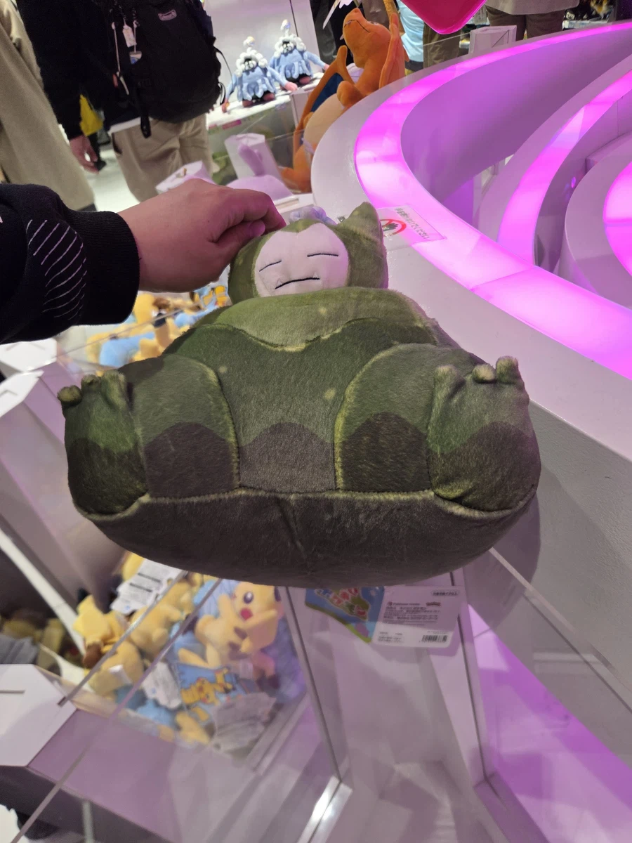 일본에서 본 포코피아 친구들_3.webp