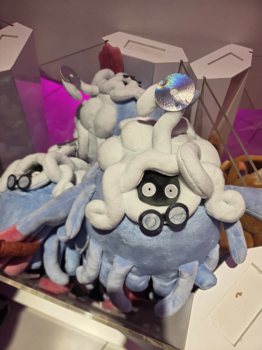 일본에서 본 포코피아 친구들_4.webp