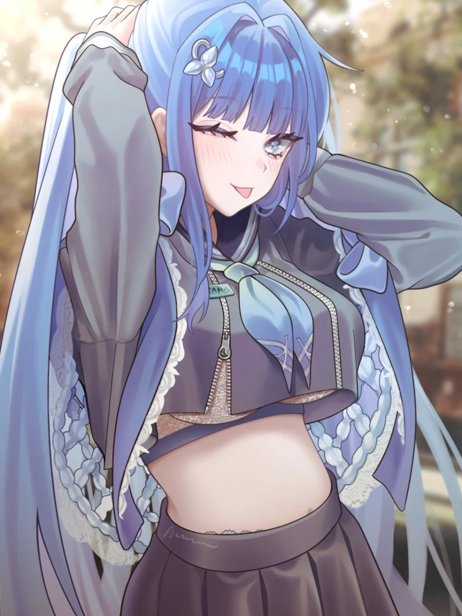 니케)요즘 겜이 건전해서 좋음_1.webp