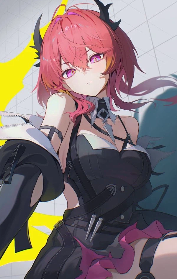 명일방주:엔드필드) 레바테인 일러스트_1.webp