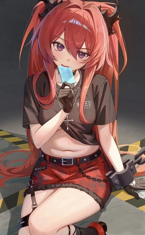 명일방주:엔드필드) 레바테인 일러스트_2.webp