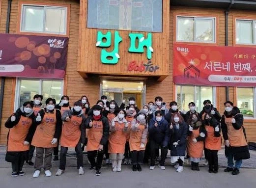 종교는 합리성의 영역이 아니라는 사람도 있는데_1.webp