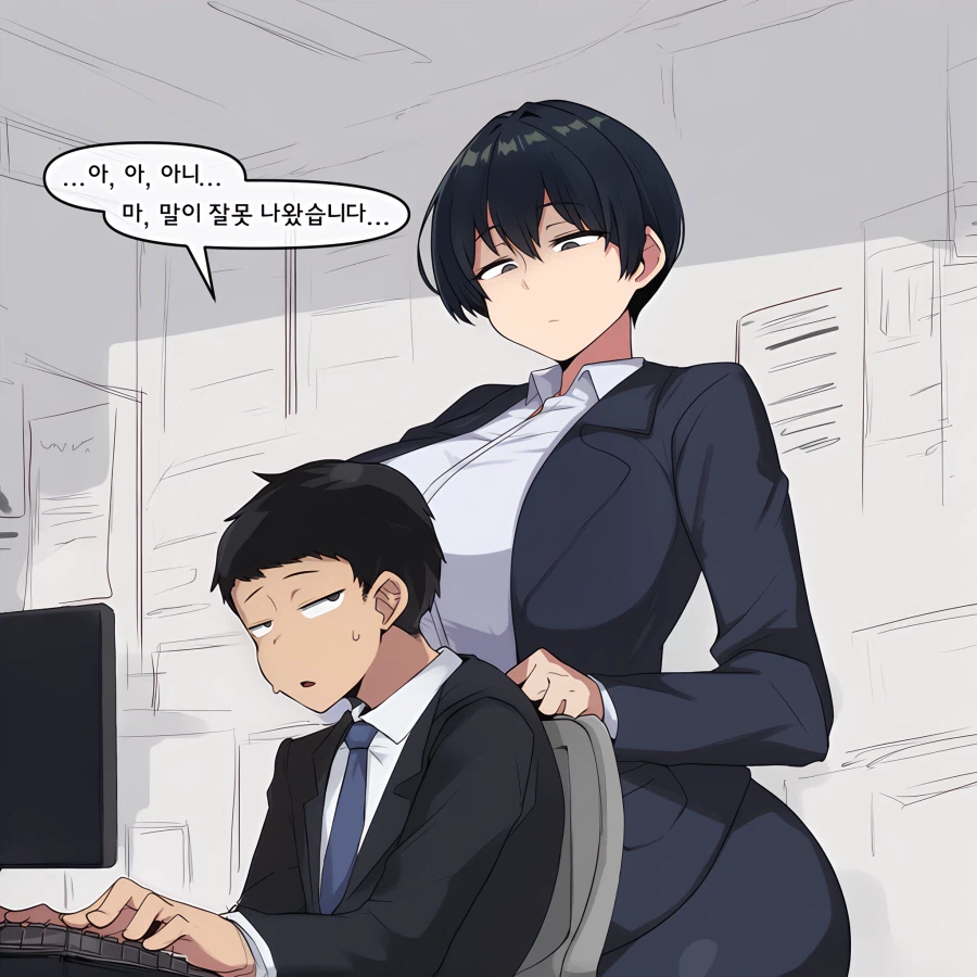 ai)과장과 야근하는 신입사원_5.webp