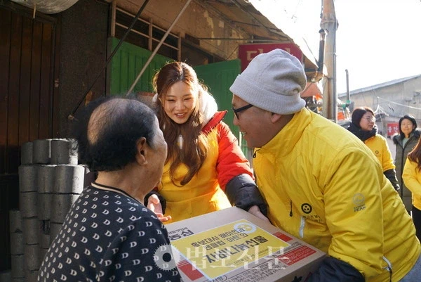 종교는 합리성의 영역이 아니라는 사람도 있는데_3.webp