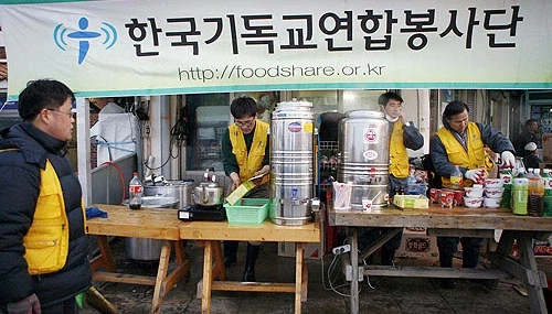 종교는 합리성의 영역이 아니라는 사람도 있는데_2.webp