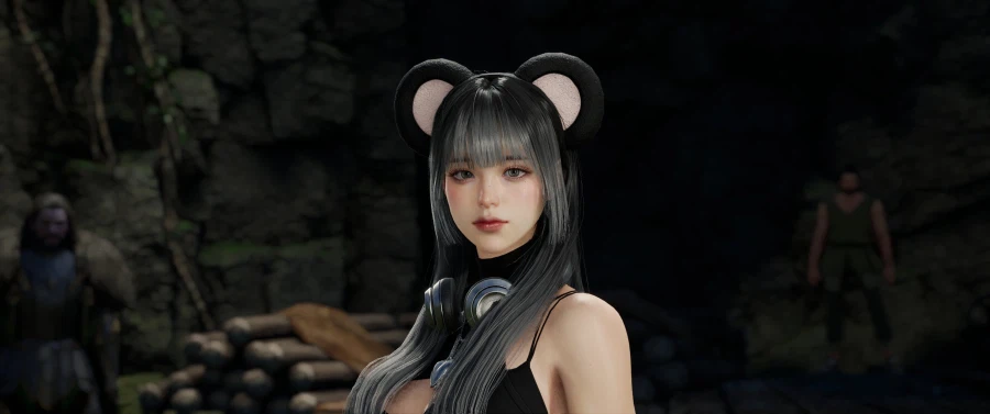 아이온2 커마 변천사_1.webp