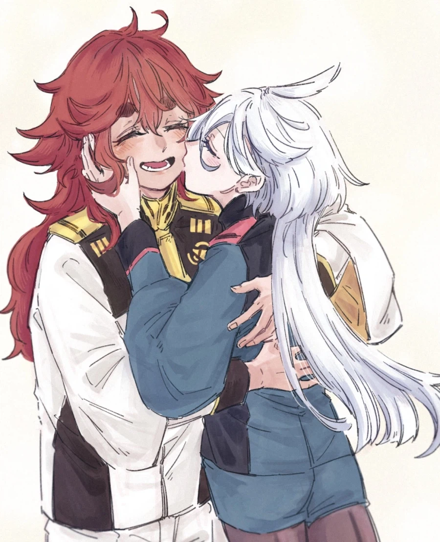 백합) 먹어대다 깨달은건데_3.webp