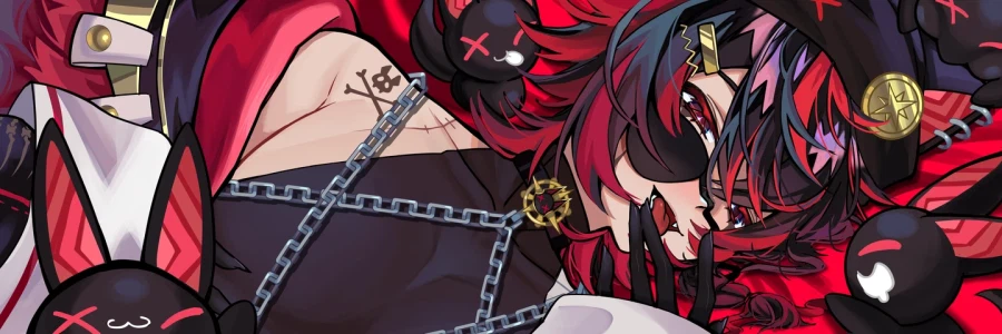 버튜버) 한 번 엮어보고 싶은 버?미육 조합_1.webp