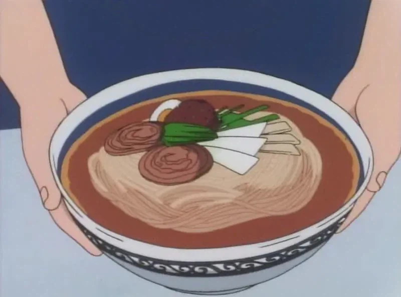 요리왕 비룡 만화에서 이해 안되는 탈락 사유.jpg_2.webp