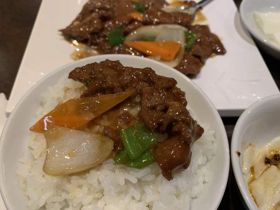 우육 굴소스 볶음_4.webp