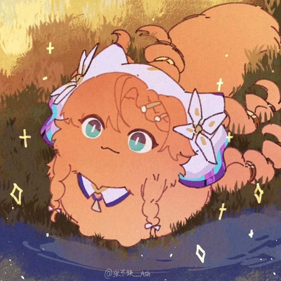 이제 베스트가 던파랑 붉은사막이 공존하고 있어_1.webp