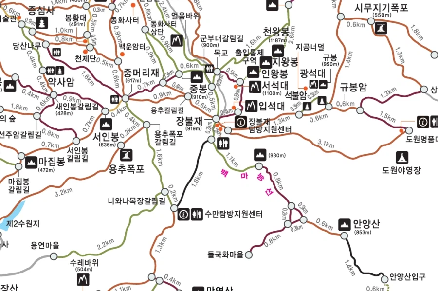 낼 간만에 등산 가야겠다..._1.webp