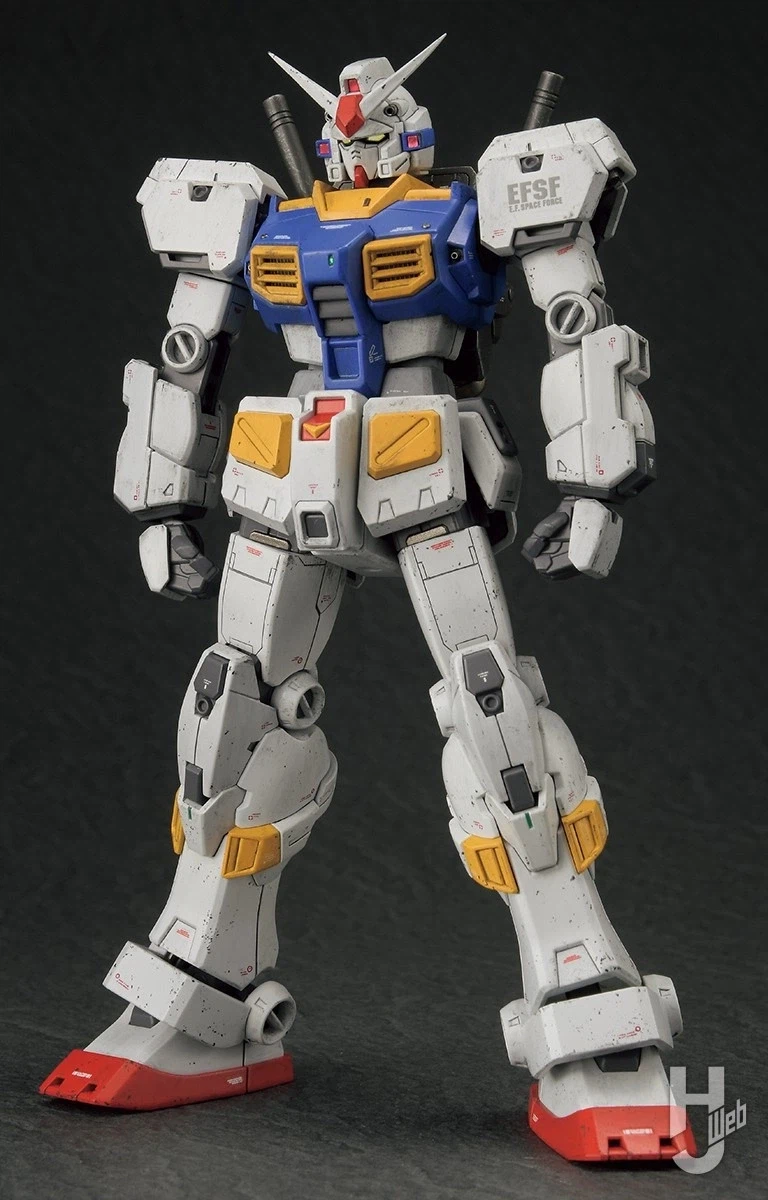 HGUC 1/144 건담 7호기 HJ 게재 작례_2.webp