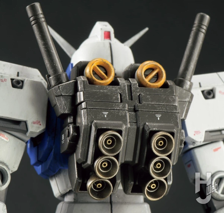 HGUC 1/144 건담 7호기 HJ 게재 작례_9.webp