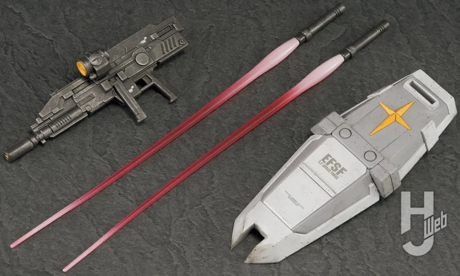 HGUC 1/144 건담 7호기 HJ 게재 작례_15.webp