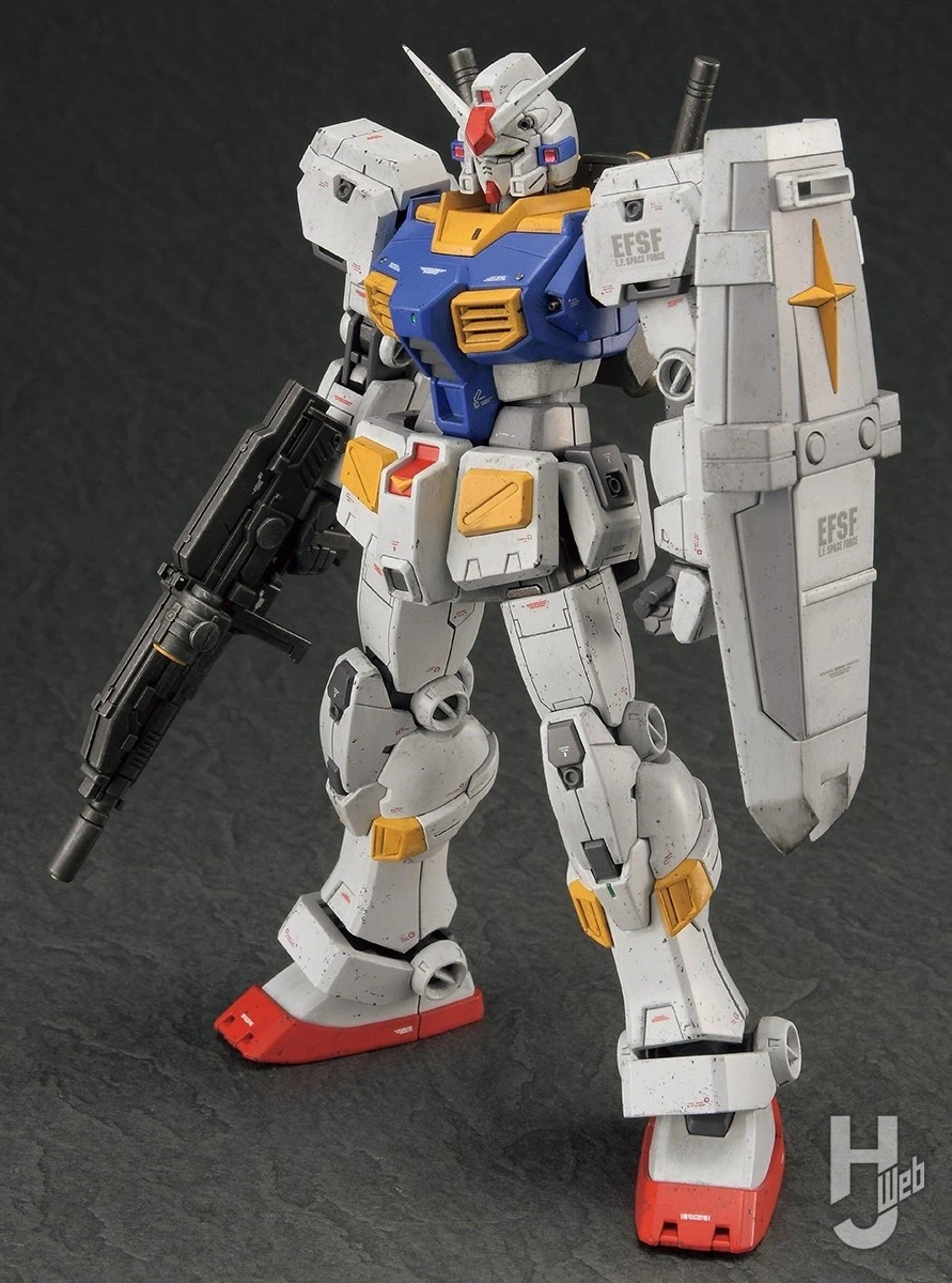HGUC 1/144 건담 7호기 HJ 게재 작례_16.webp
