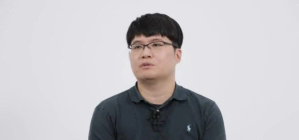 던파)종민이는 창섭이랑 전재학보다 더 유리한 위치에서 시작했음_3.webp