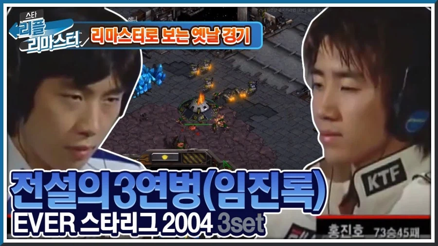 던파) 오늘 던파 요약_1.webp