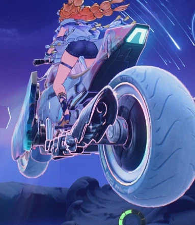 명조) 간혹 꼴리는 포인트_2.webp