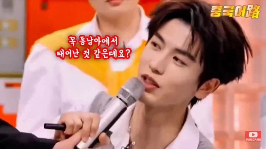 차별 어쩌고 SNS로 한국 저격하던 동남아 애들이 요새 조용해진 이유_6.webp